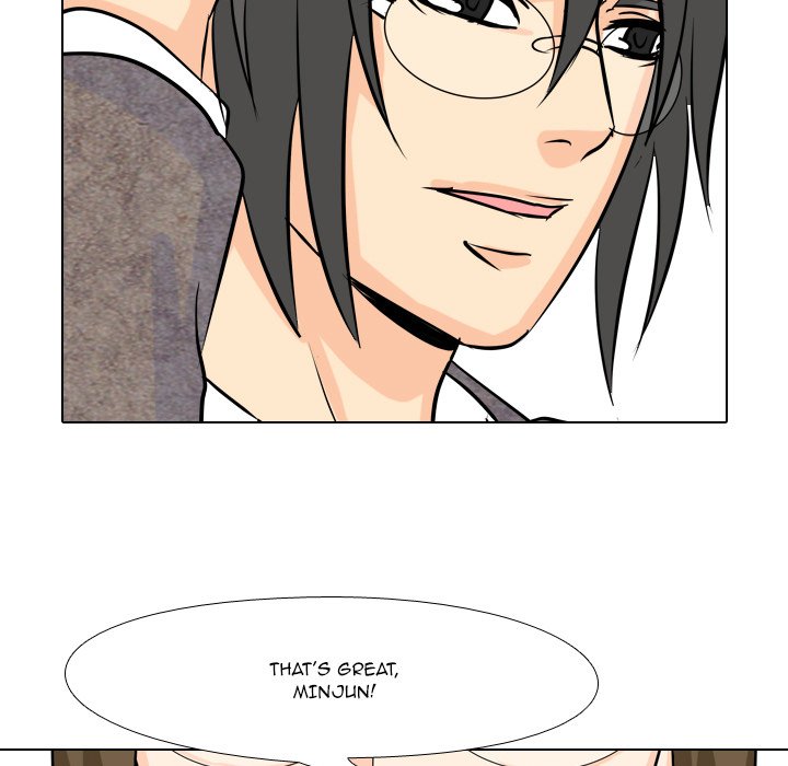 High School Legend Red Dragon Chapter 38 image 48