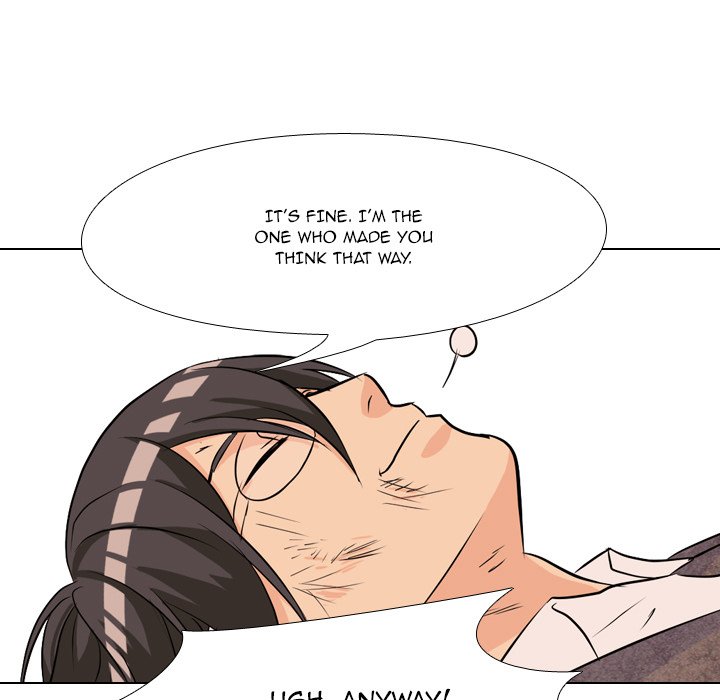 High School Legend Red Dragon Chapter 38 image 4