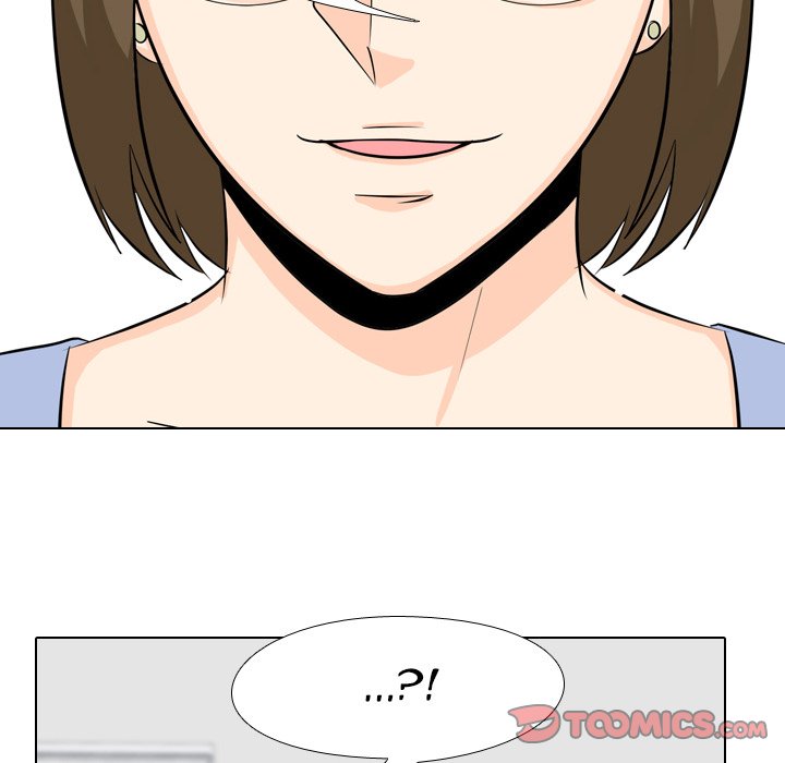 High School Legend Red Dragon Chapter 38 image 49