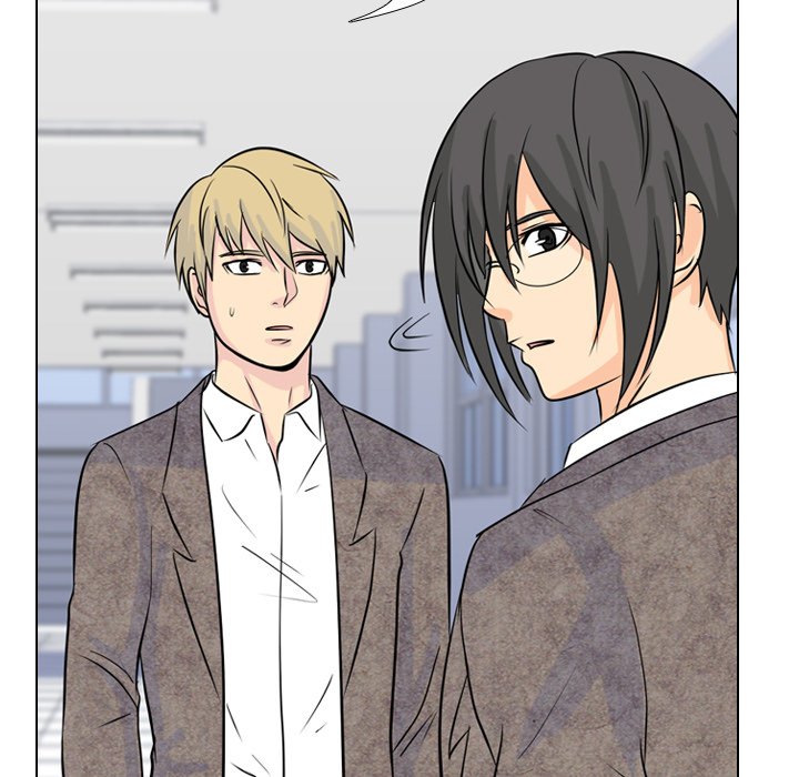 High School Legend Red Dragon Chapter 38 image 50