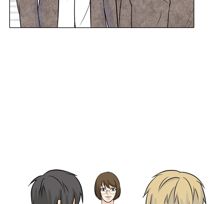 High School Legend Red Dragon Chapter 38 image 51