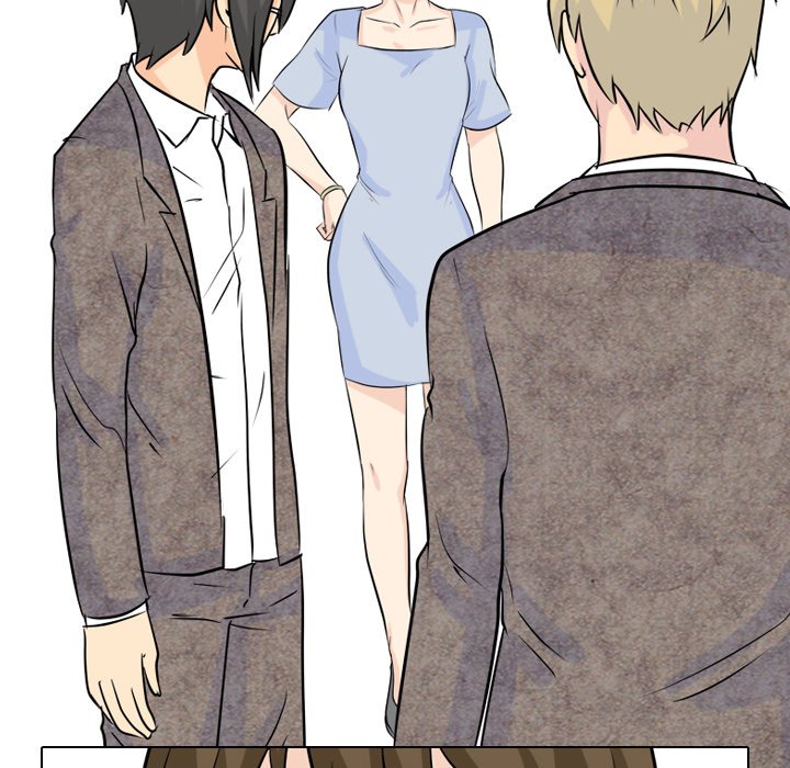 High School Legend Red Dragon Chapter 38 image 52