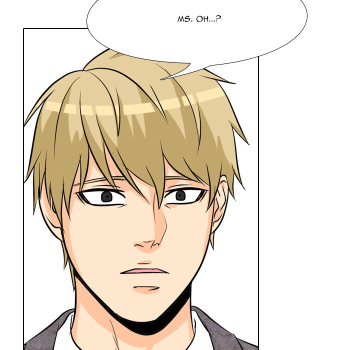 High School Legend Red Dragon Chapter 38 image 54