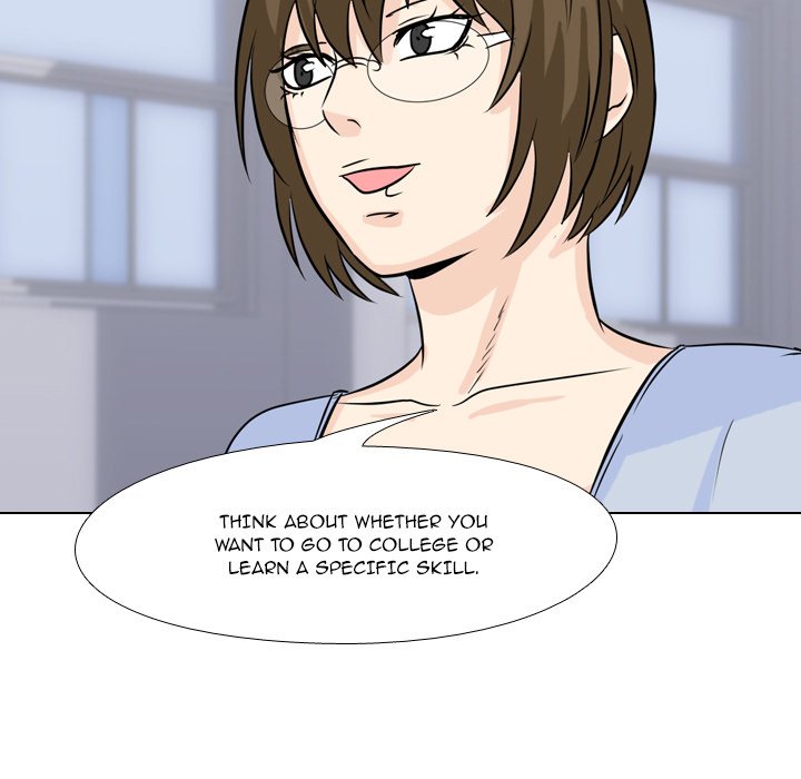 High School Legend Red Dragon Chapter 38 image 56