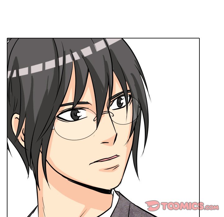 High School Legend Red Dragon Chapter 38 image 57
