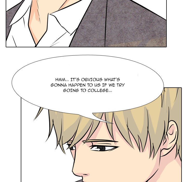 High School Legend Red Dragon Chapter 38 image 58
