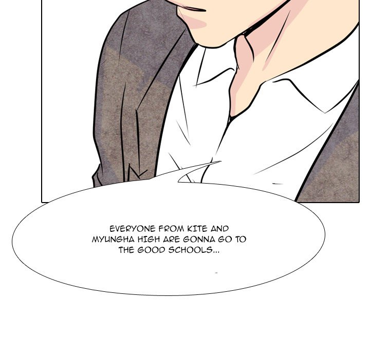 High School Legend Red Dragon Chapter 38 image 59