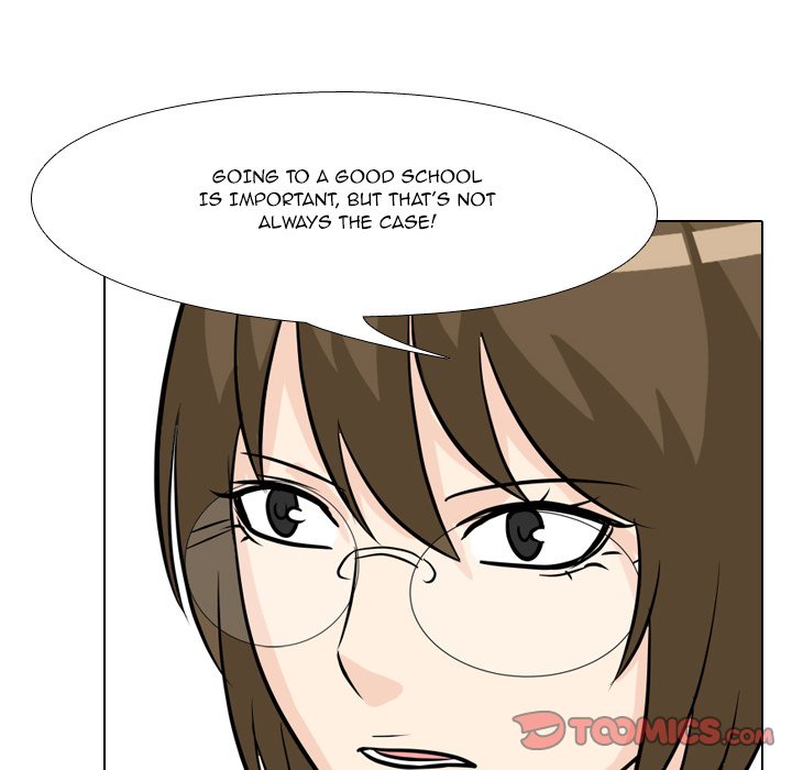 High School Legend Red Dragon Chapter 38 image 61