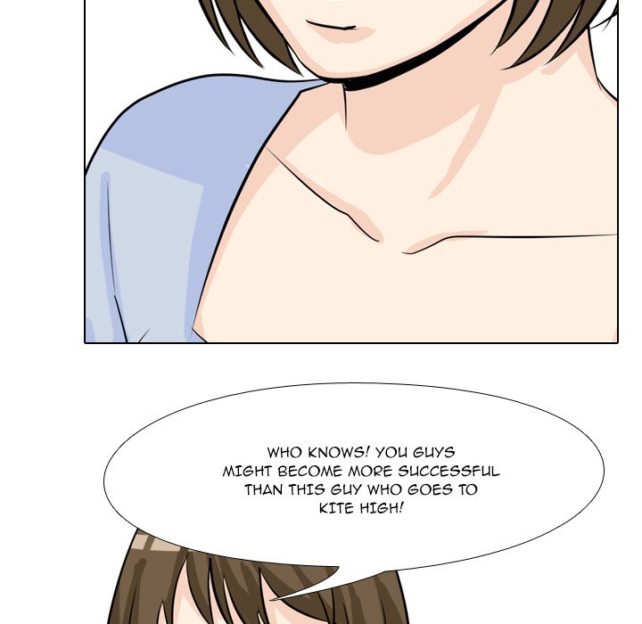 High School Legend Red Dragon Chapter 38 image 62