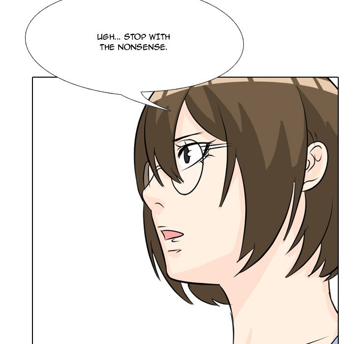High School Legend Red Dragon Chapter 38 image 75