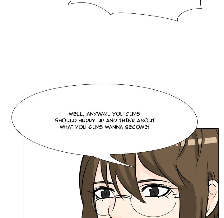 High School Legend Red Dragon Chapter 38 image 78