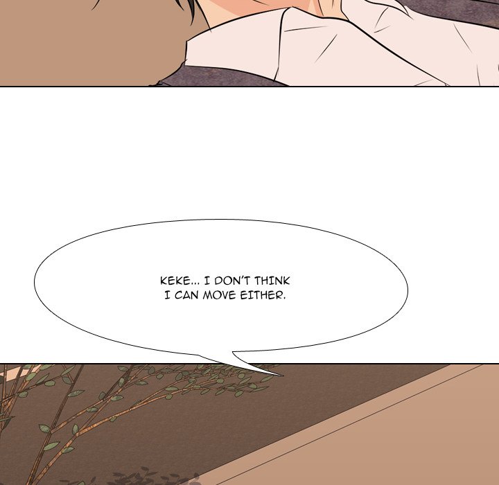 High School Legend Red Dragon Chapter 38 image 7