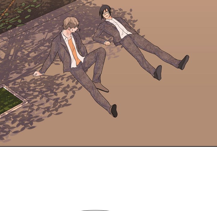 High School Legend Red Dragon Chapter 38 image 8