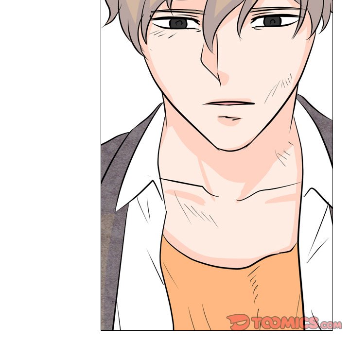 High School Legend Red Dragon Chapter 38 image 89