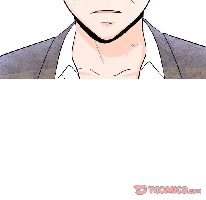 High School Legend Red Dragon Chapter 39 image 9