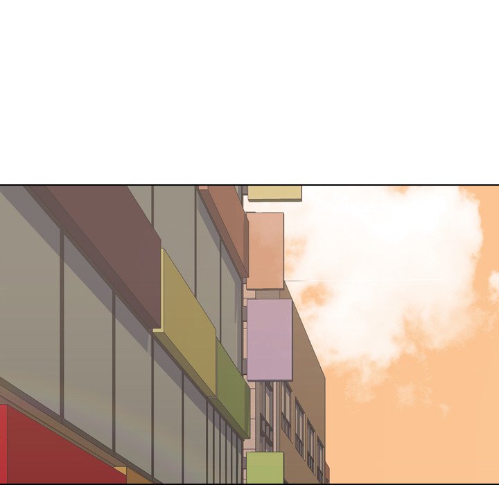High School Legend Red Dragon Chapter 39 image 11