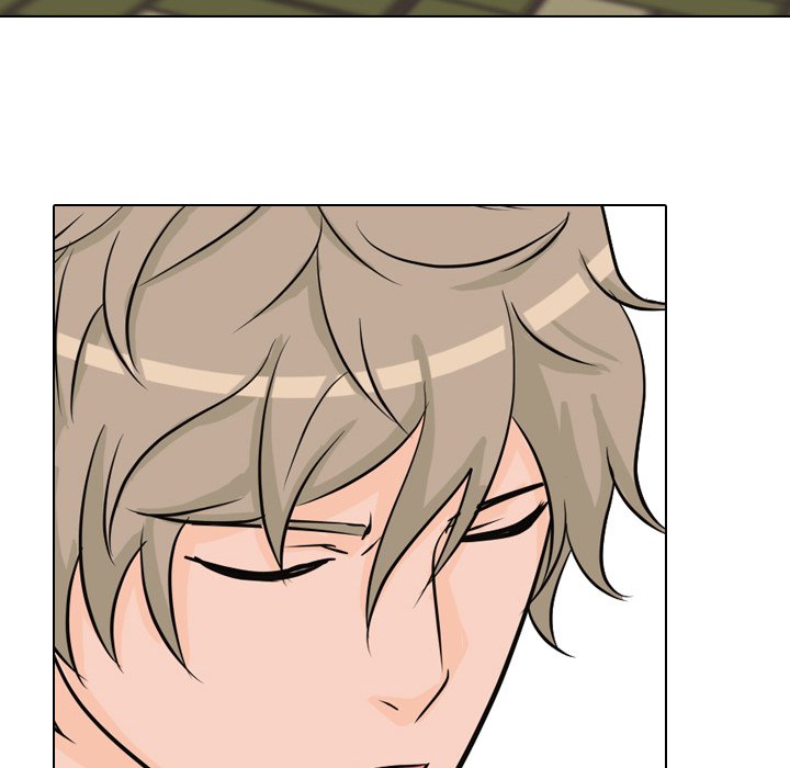 High School Legend Red Dragon Chapter 39 image 14