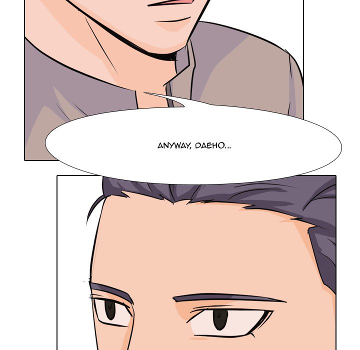 High School Legend Red Dragon Chapter 39 image 15