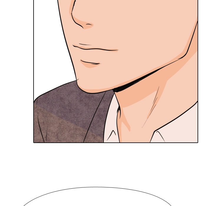 High School Legend Red Dragon Chapter 39 image 16
