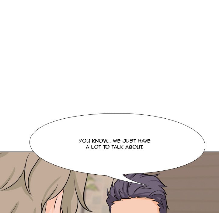 High School Legend Red Dragon Chapter 39 image 18