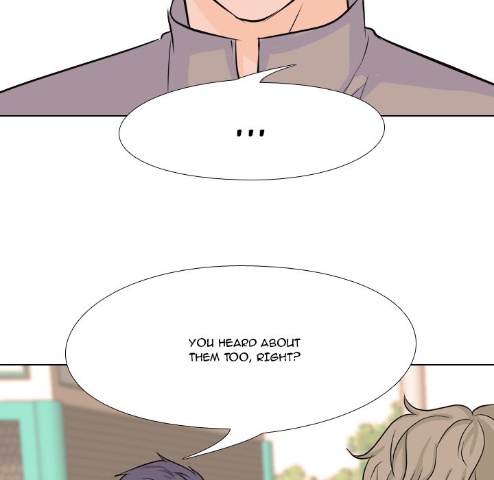 High School Legend Red Dragon Chapter 39 image 20