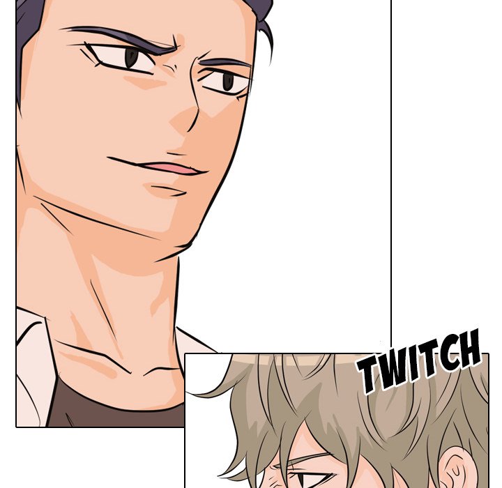 High School Legend Red Dragon Chapter 39 image 24