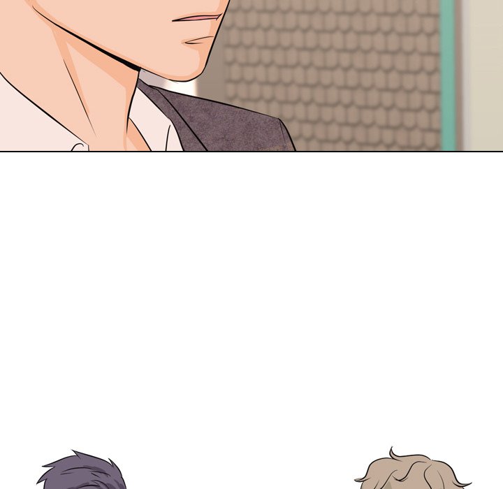 High School Legend Red Dragon Chapter 39 image 27