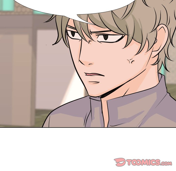 High School Legend Red Dragon Chapter 39 image 29