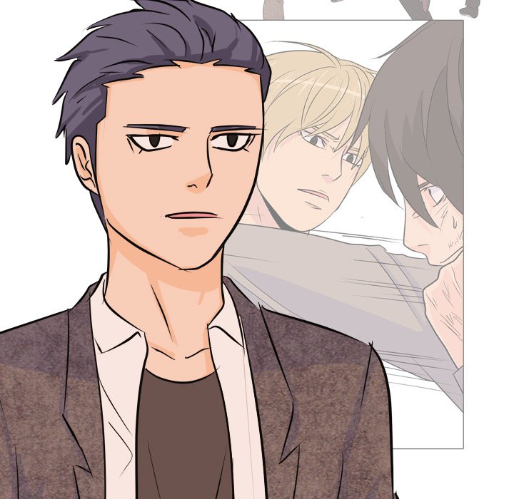 High School Legend Red Dragon Chapter 39 image 31