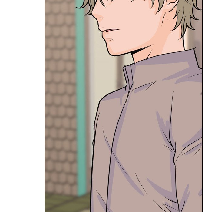 High School Legend Red Dragon Chapter 39 image 35