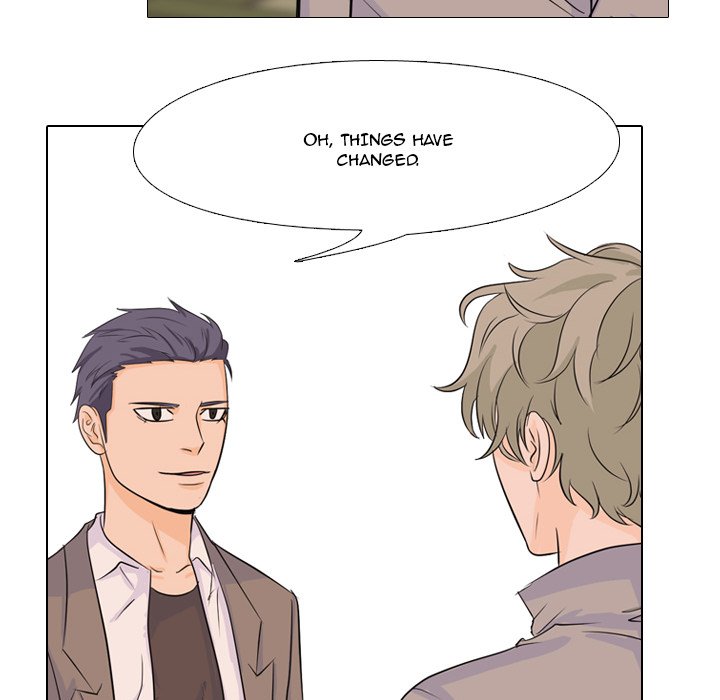 High School Legend Red Dragon Chapter 39 image 36