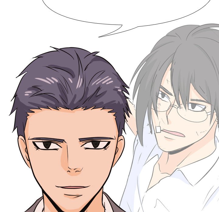High School Legend Red Dragon Chapter 39 image 38