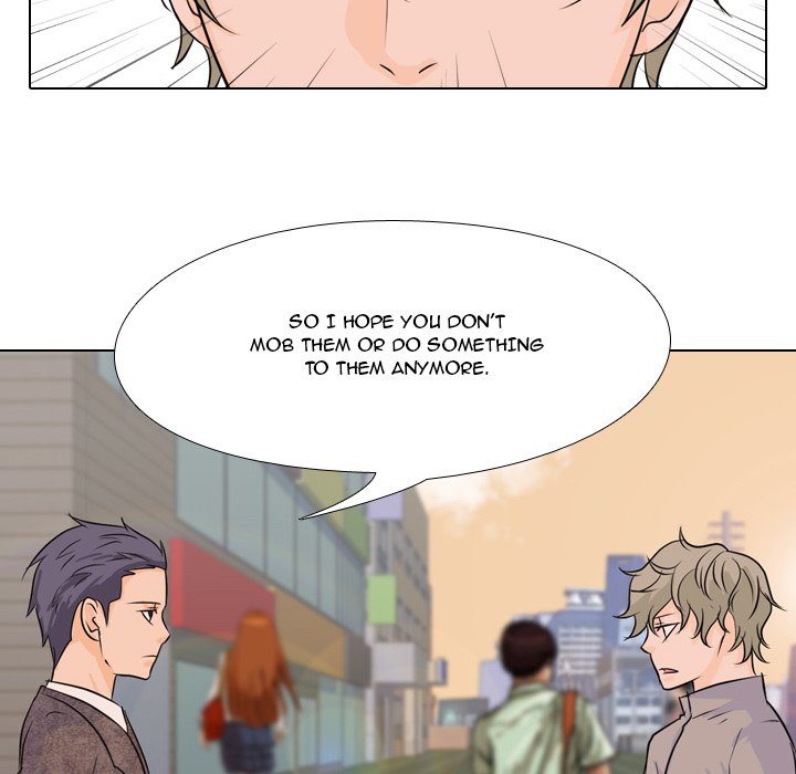 High School Legend Red Dragon Chapter 39 image 40