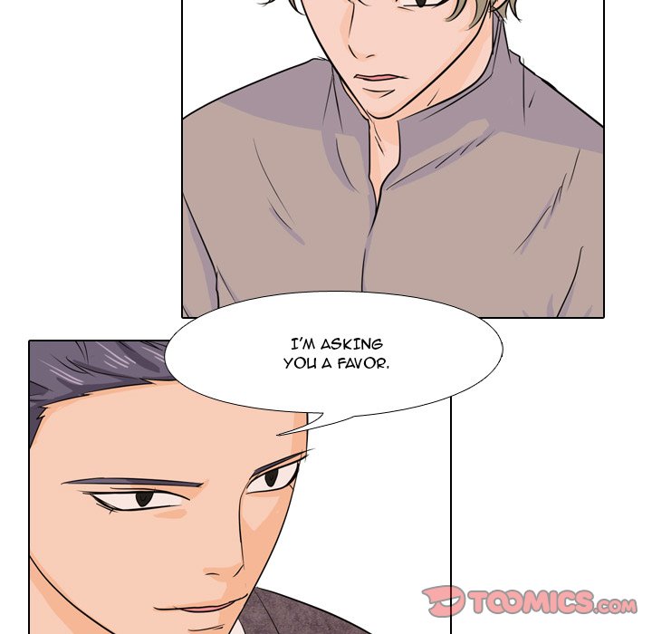 High School Legend Red Dragon Chapter 39 image 45