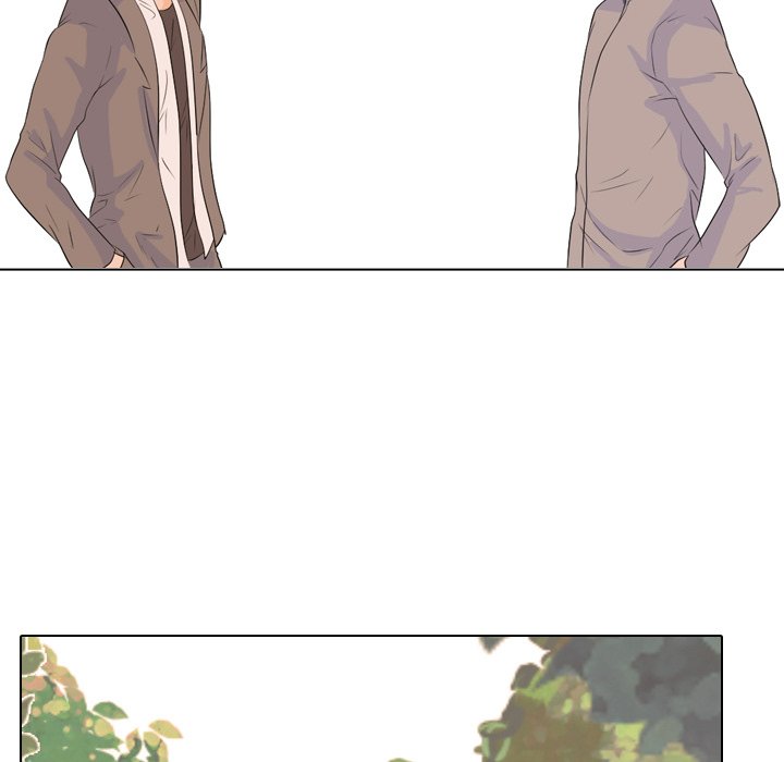 High School Legend Red Dragon Chapter 39 image 47