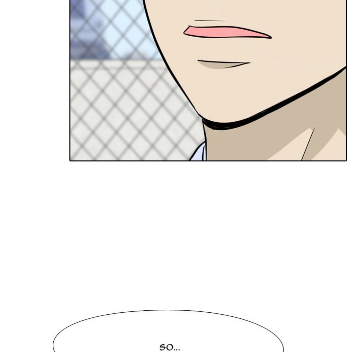 High School Legend Red Dragon Chapter 39 image 4