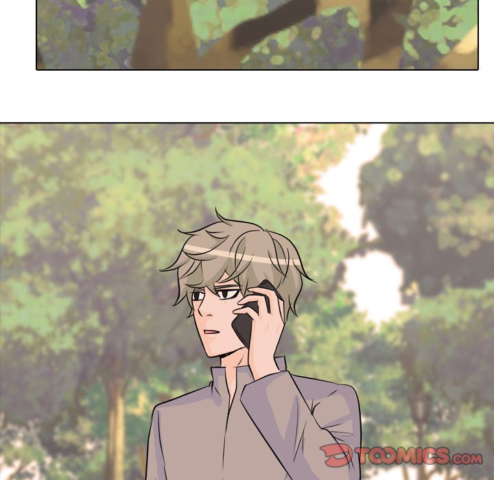 High School Legend Red Dragon Chapter 39 image 49