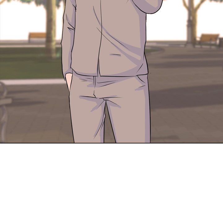 High School Legend Red Dragon Chapter 39 image 50