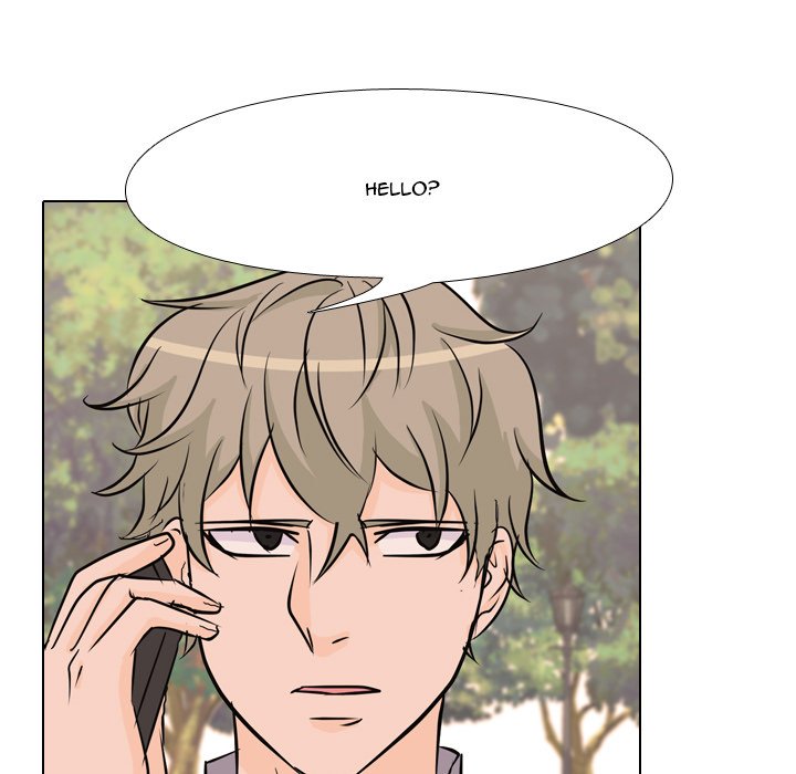 High School Legend Red Dragon Chapter 39 image 51