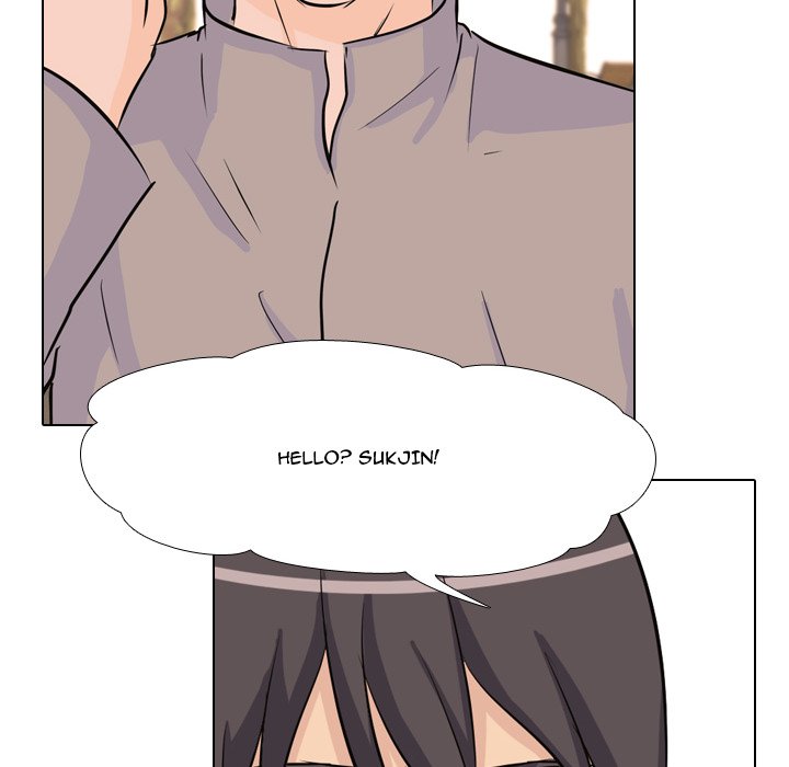 High School Legend Red Dragon Chapter 39 image 52
