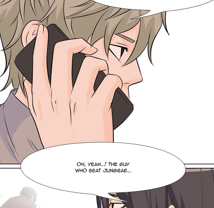 High School Legend Red Dragon Chapter 39 image 54