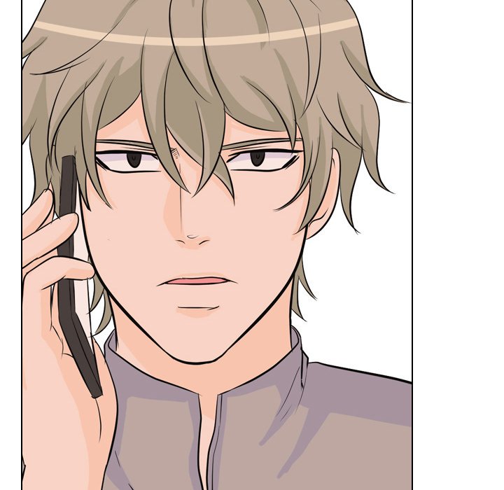 High School Legend Red Dragon Chapter 39 image 56