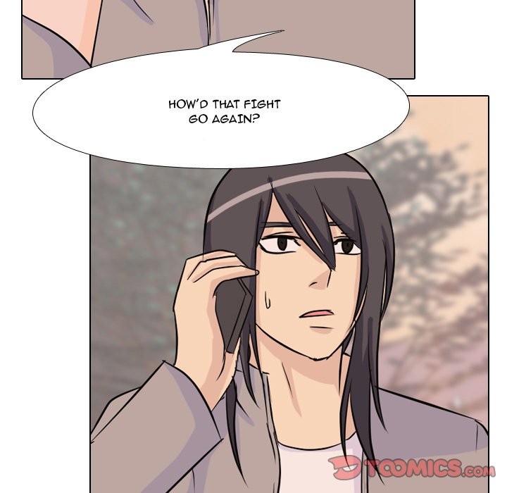 High School Legend Red Dragon Chapter 39 image 57