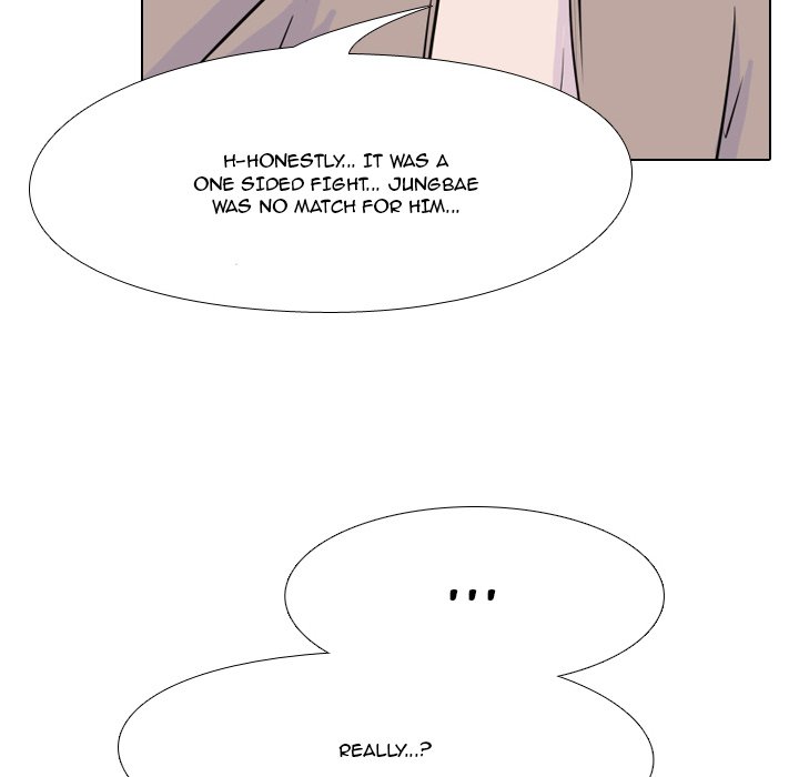 High School Legend Red Dragon Chapter 39 image 58