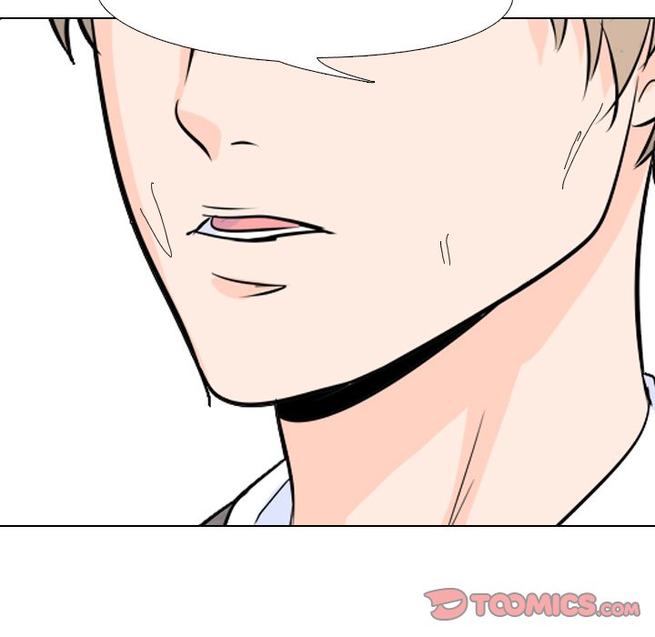 High School Legend Red Dragon Chapter 39 image 5