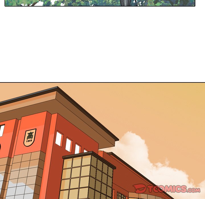 High School Legend Red Dragon Chapter 39 image 61