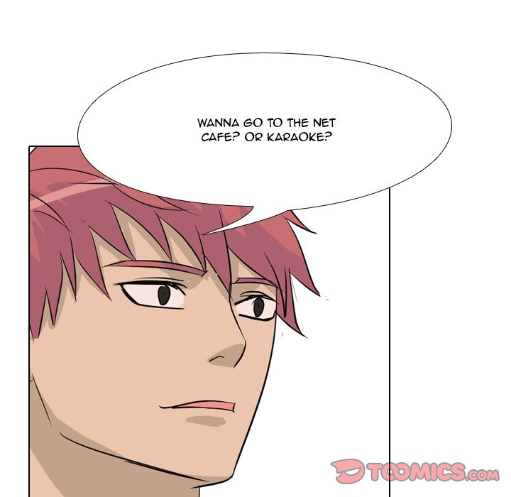 High School Legend Red Dragon Chapter 39 image 65