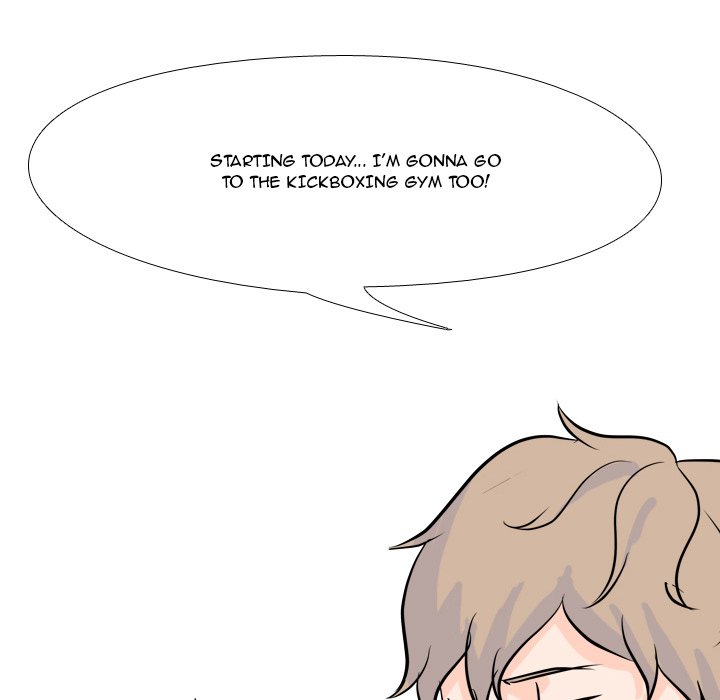High School Legend Red Dragon Chapter 39 image 6