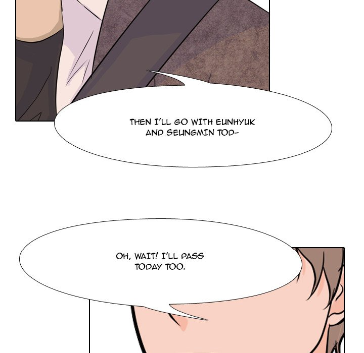 High School Legend Red Dragon Chapter 39 image 71