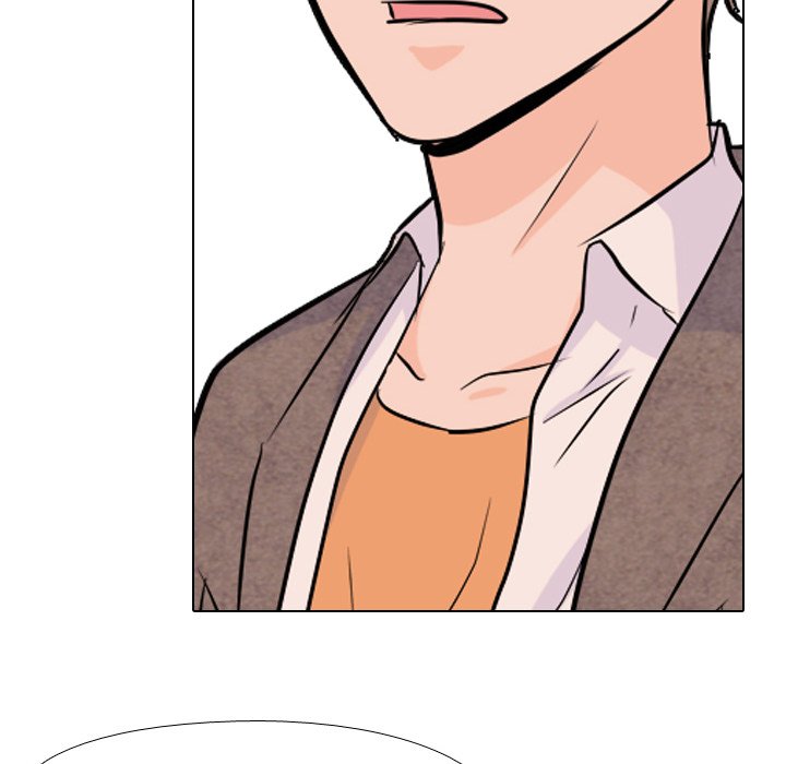 High School Legend Red Dragon Chapter 39 image 72